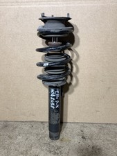 BMW X1 E84 Stoßdämpfer vorne rechts 6851336 2.00 Diesel 135kw 2015 30043052