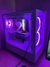 Gaming PC USED
