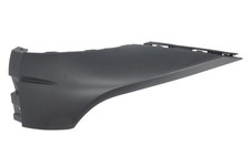 Aileron de pare - chocs