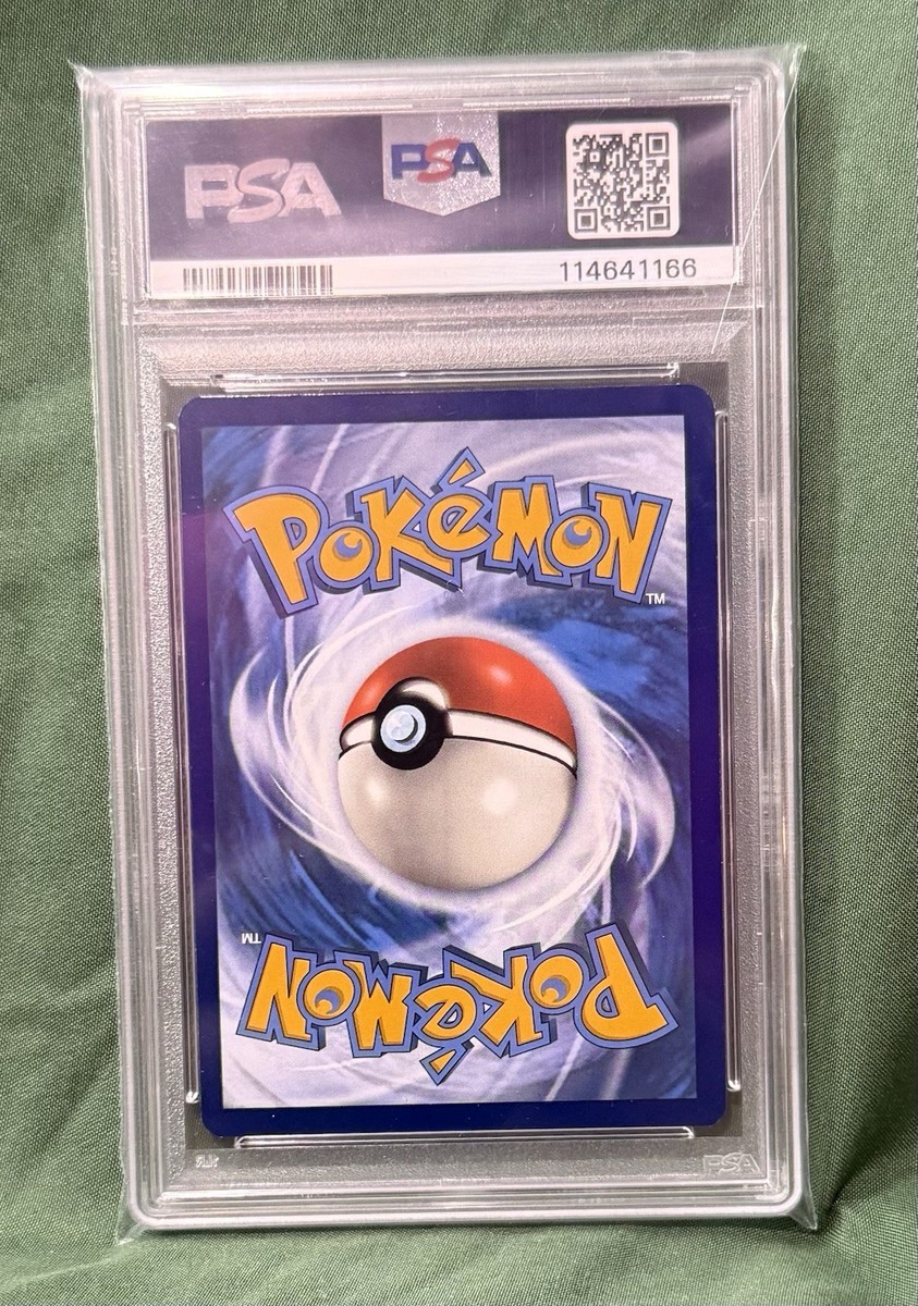 ★桜色品(お子様セット) Bulbasaur 166/165 Sv: Scarlet & Violet 151 Holo for sale
