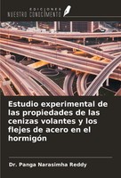 Panga Narasimha Reddy | Estudio Experimental De Las Propiedades De Las...