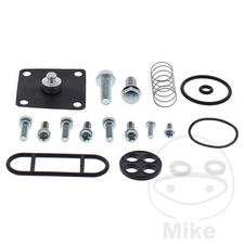 39479-Fuel tap repair kit compatible with SUZUKI LT-F 250 OZARK 1CIL. - L4 BASTI