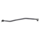 Tie Rod For Kubota B2320DTN-1 B2320DTWO B2320HSD B2320HSDN 6C300-57760