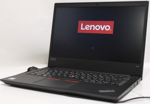 Lenovo E480 | eBay