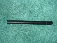 Shotgun microphone AKG C568 EB