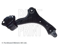 Blue Print Lenker, RadaufhäNgung ADJ138625 FüR Land Rover