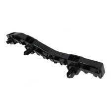 Left Front Bumper Bracket Retainer Mount For Dodge Avenger 2011-2014 68081559AD