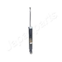 Japanparts StoßDäMpfer Hinten FüR Hyundai I30 FD GD KIA Cee'd Sportswagon JD ED