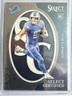 2023 Panini Select Select Certified CRO-SLA RC Sam LaPorta