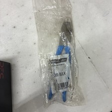 ChannelLock 369 9.5-inch XLT Round Nose Linemen's Pliers