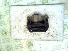 Etrier de frein Mitsubishi CARISMA