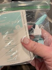 Stampin' Up Classic Ink Pads Reinkers Sets Retired Colors Choose Color