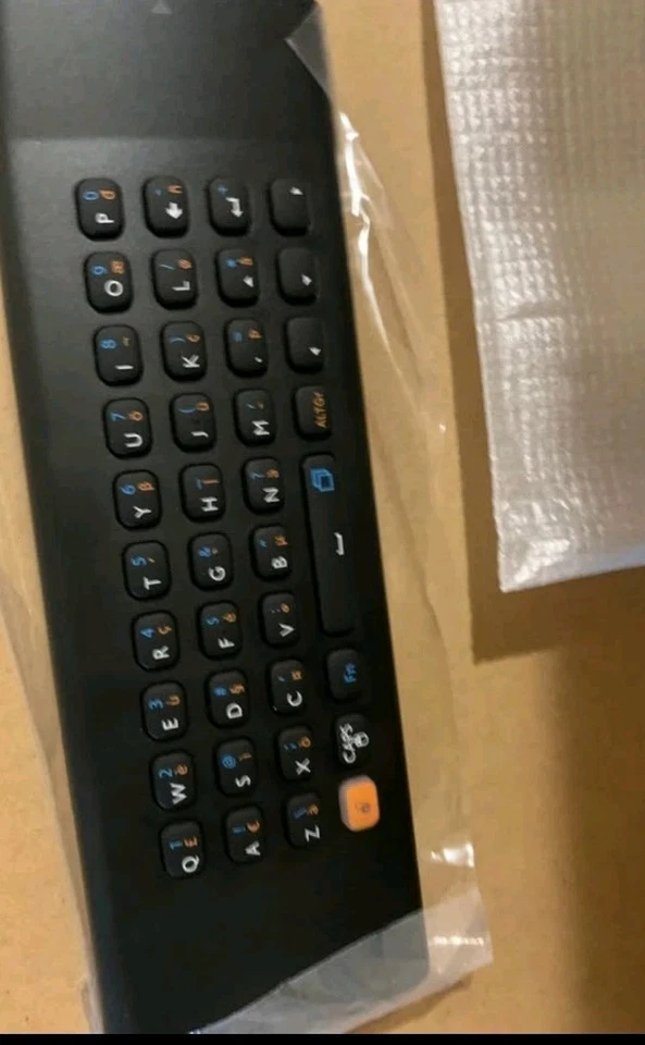 Gateway ZX Series All-In-One Computer 23" - Image 4 of 4