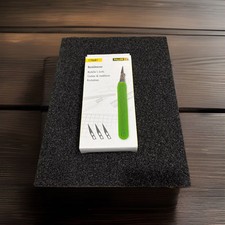 170687 Faller Tool for all scales - Modeller ...