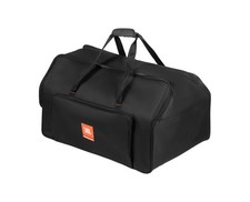 JBL Bags EON715-BAG Travel Tote Bag for JBL EON715 Speaker PROAUDIOSTAR