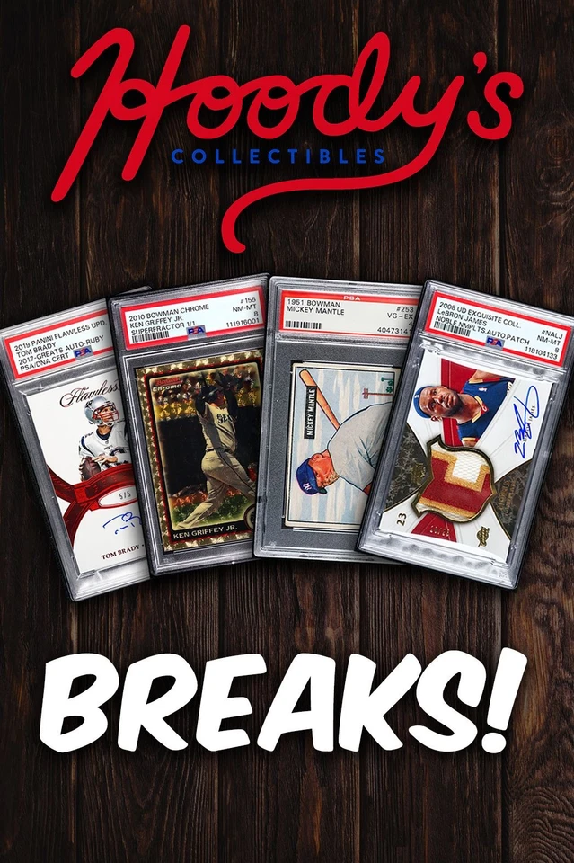 🏈🐐💯✅2025 Topps Chrome Football LIVE BUY INS BREAK!!✅💯🐐🏈