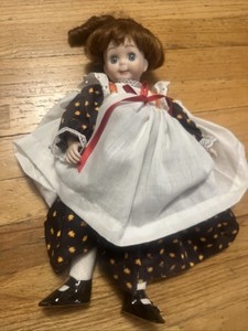 Jdk 221 Doll for sale | eBay