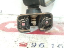 Retroviseur droit (ou coque) Kia BESTA