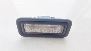 7700835131 Innenraumleuchte Leseleuchte  Renault Scenic DE881402-26