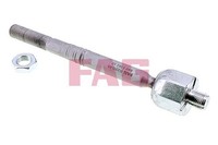 Schaeffler FAG 840 1382 10 Axialgelenk, Spurstange Lenkstange Vorne FüR Audi