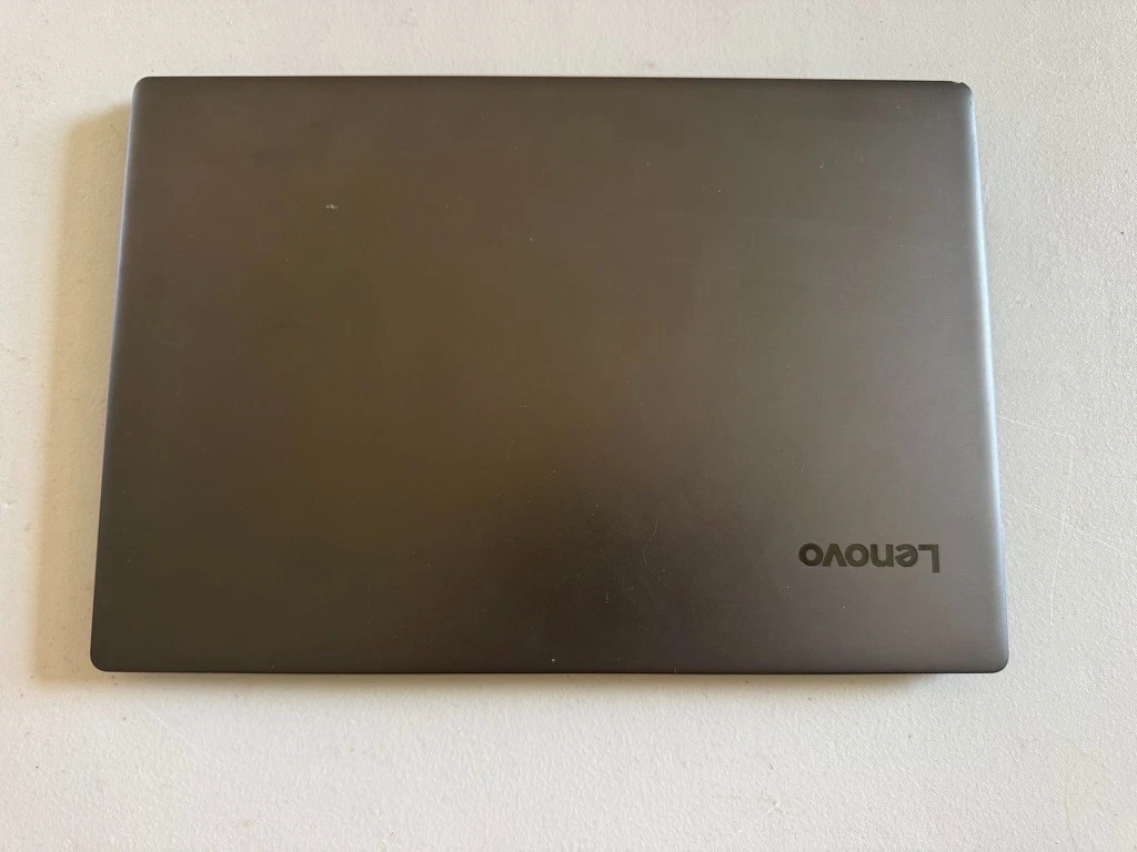 Lenovo IdeaPad 720S PC Laptops & Netbooks for Sale - Shop New
