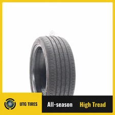 Used 235/40R19 Continental ContiProContact 96V - 8.5/32
