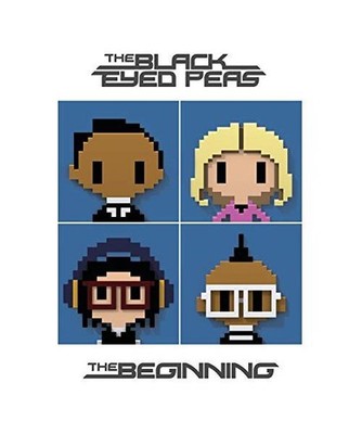 The Beginning