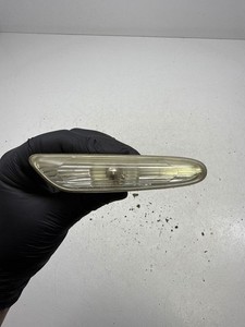 BMW 1 E81 E87 2007 Seitenblinker 6932998 DRA73055