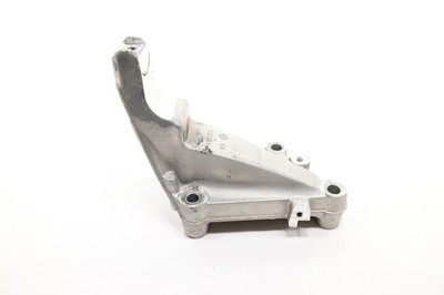 Used Engine Mount fits: 2022 Honda Pilot  Grade A