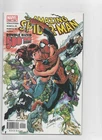 Amazing Spider-Man #500 Double-Sized Anniversary Issue 2003 VG/Fine to Fine"