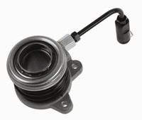 Sachs 3182 654 314 ZentralausrüCker, Kupplung For Hyundai KIA