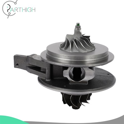 #ad #ad High Pressure V2S Turbocharger Cartridge Fits Ford F 250 Super Duty 6.4L 2008 10 $201.70
