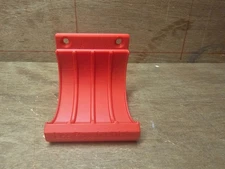 Rack for Lee Reloading Black 4 Piece Lee Disk Auto Disk Powder Measure Disks