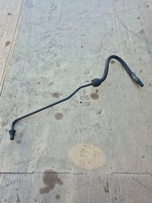 FORD FOCUS II Turnier DA Bremsrohre 1.80 Diesel 2006 31504812