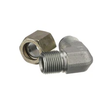 Henny Penny 16349- Genuine OEM Replacement Part