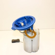 Pompe à essence Skoda OCTAVIA