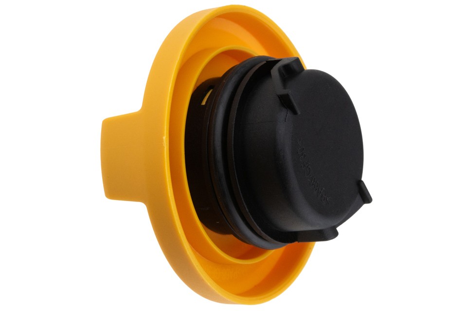 BKO-PL-000 NTY Sealing Cap, oil filling port for OPEL,SAAB,VAUXHALL - Image 10