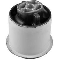 Tedgum TED49283 Lagerung AchsköRper FüR Citroen Peugeot DS DS3 C3 C Elysee 208
