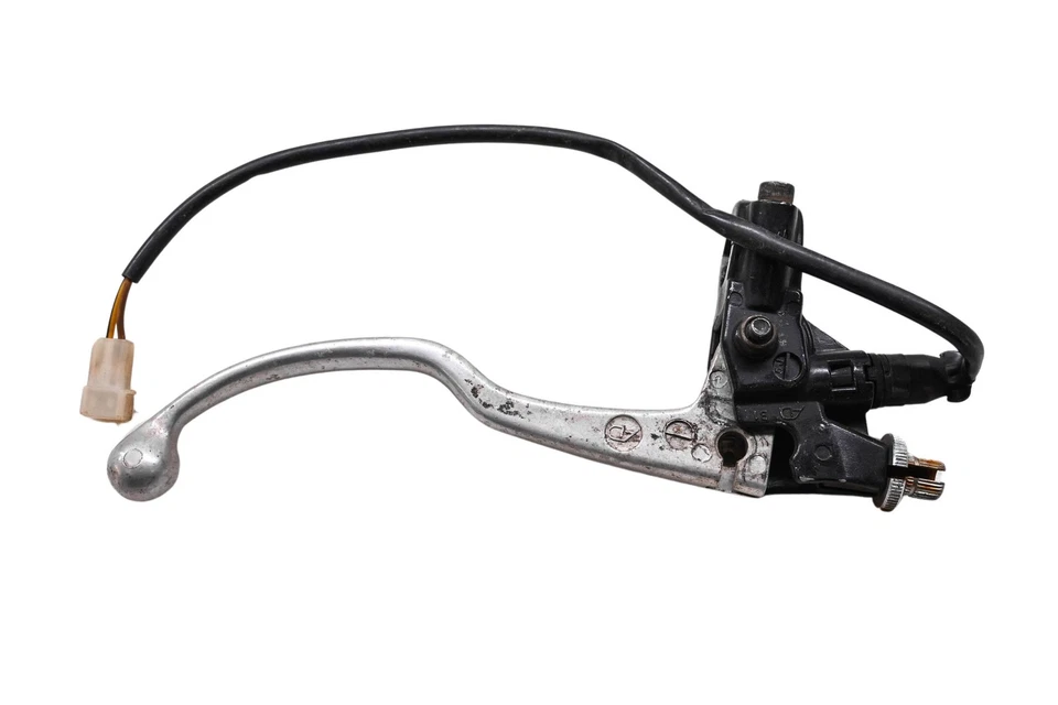 06 Polaris Outlaw 500 Clutch Lever - Image 3 of 3