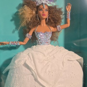 Luciana Barbie | eBay