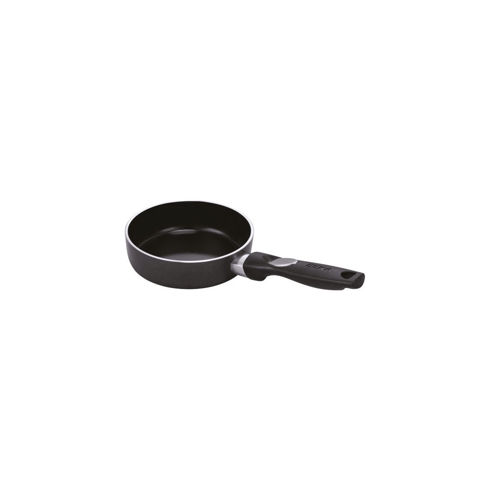 Poêle céramique 14cm Beka Pro Induc antiadhésive sans PFOA