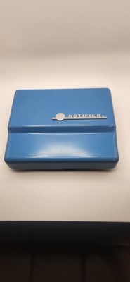 Notifier CH Audible Signalling Appliance Fire Alarm System 24VDC MPN CH