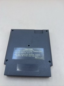 The Original Donkey Kong (NES, 1986) serie Arcade Classics, 5 viti