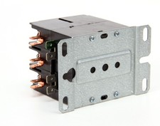 E-307-60 RLW Needle Bearings image