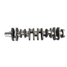 Diesel Engine Crank For Cummins 6bt5.9 Dodge Ram 2500 3500 01-02 3907804