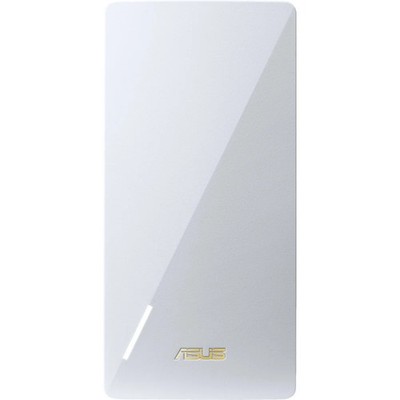 ASUS RP-BE58 Repeater Schwarz MU-MIMO WiFi 7 (IEEE 802.11be)
