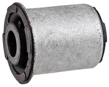 Querlenkerlager A.B.S. 271880 für FORD FOCUS 4 HN Turnier HP KUGA 3 DFK HM mHEV