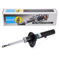 BILSTEIN B4 Stoßdämpfer für PORSCHE 718 BOXSTER CAYMAN 981 982 hinten 982513031D