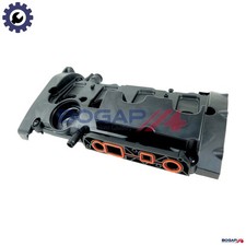CYLINDER HEAD COVER A1115100 FOR VW SEAT AUDI TT/Roadster A3/Sportback A4/B7