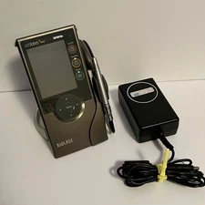 Biolase EZLase 940 Dental Periodontal Diode Laser System 
